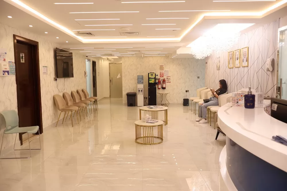 Purecare Medical Centre - Photo 1