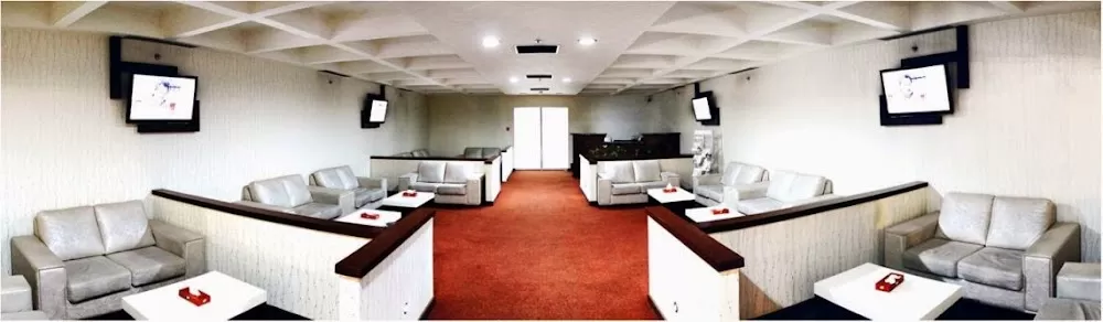 ANKARA MAYAGOZ SPECIAL MEDICAL CENTER - Photo 6