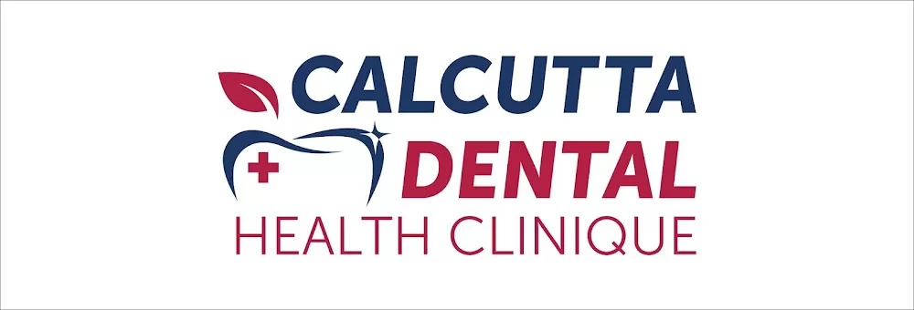 CALCUTTA DENTAL HEALTH CLINIQUE / Dr. Pranay Jaiswal - Photo 2