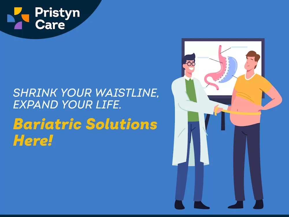 Pristyn Care - Photo 8