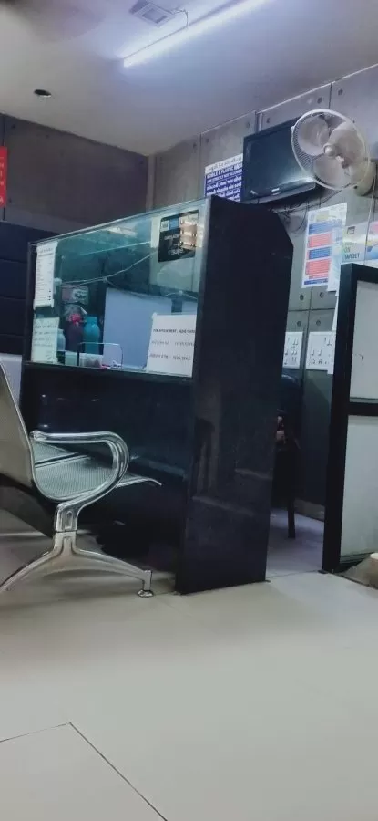 Neuro Care Clinic. Dr Bhavin Upadhyay - Photo 3