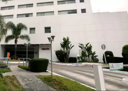 Clínica Promédica San José (Urgencias Médicas) - Photo 5