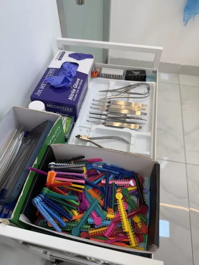 Purecare Medical Centre - Photo 8