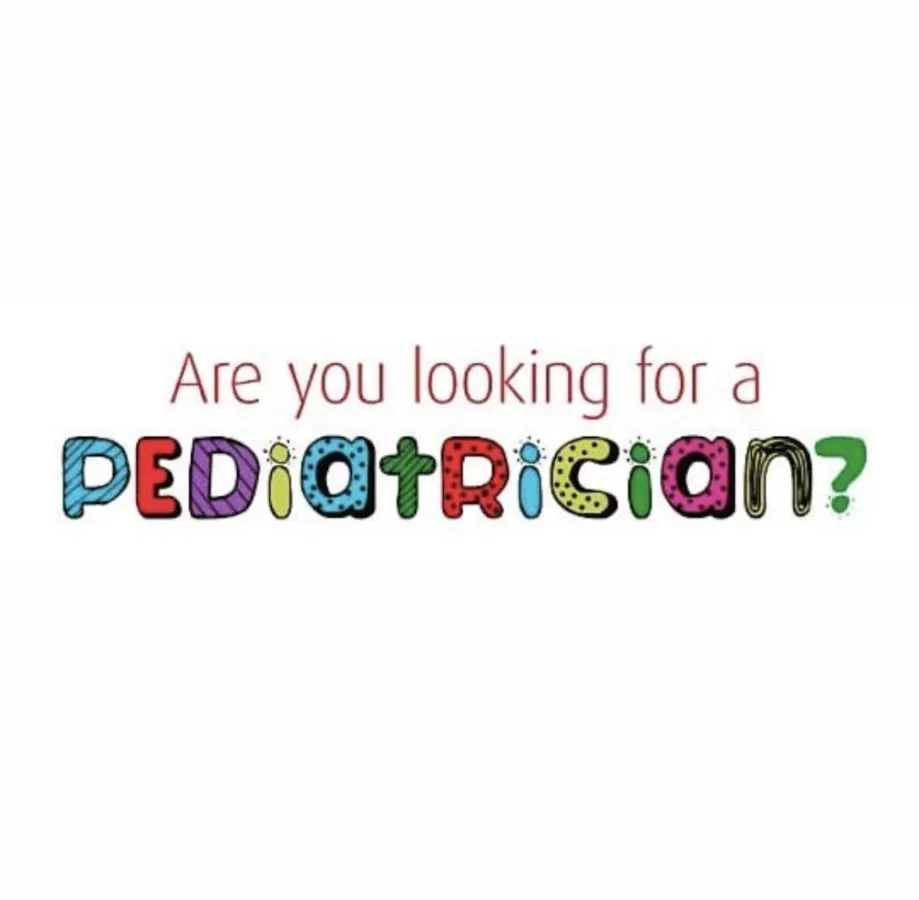 Dr. Mohan P. Mathew, M.D.[Pediatrics] - Specialist Pediatrician, NMC Medical Centre, Deira, Dubai, UAE. - Photo 7