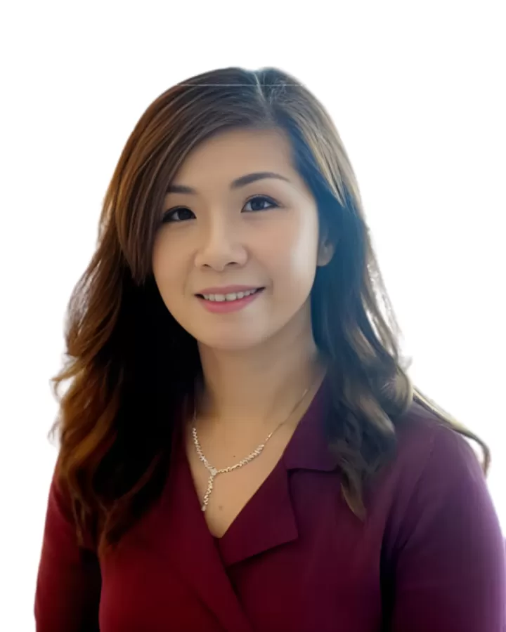 Dr Sim Hsien Lin Colorectal & General Surgeon | Sincere Surgery Centre - Photo 2