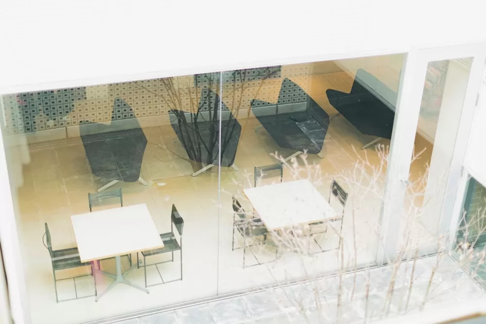 Ogawa Obstetrics and Gynecology - Photo 4