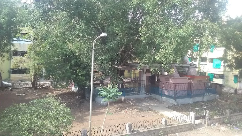 ESIC Hospital, Sonagiri - Photo 8