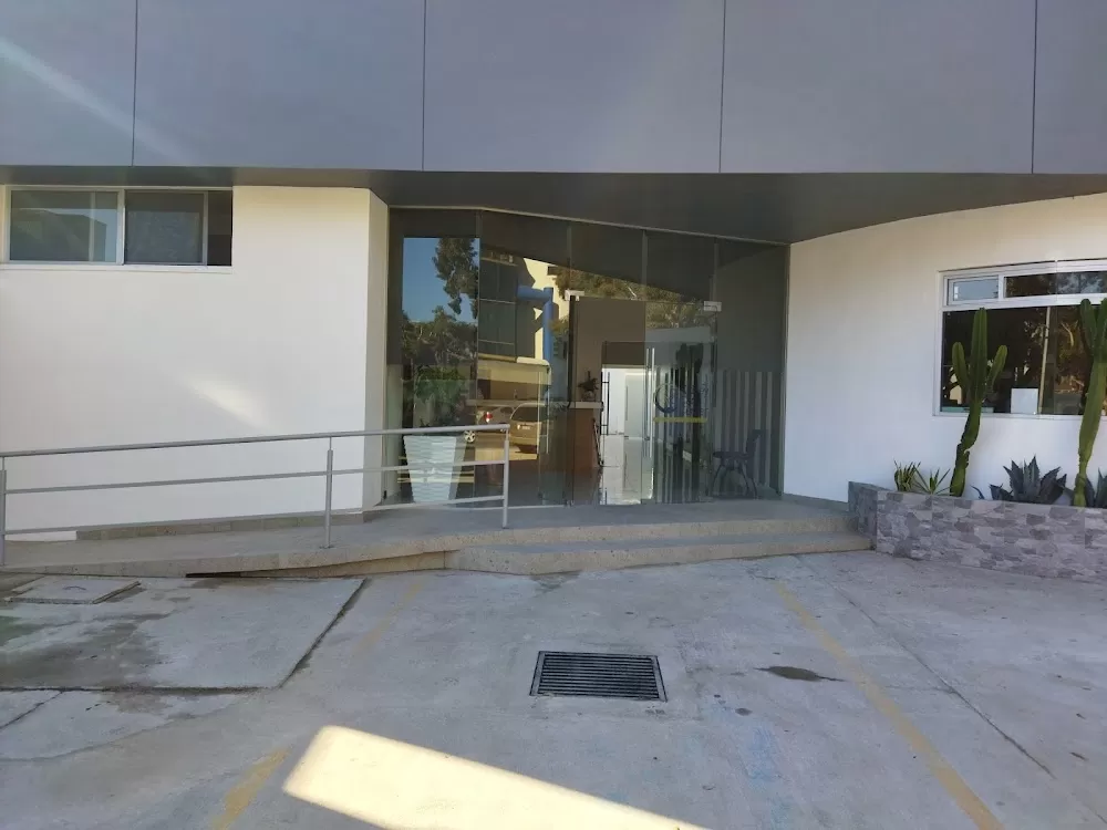 Kidney Care Center - Photo 7
