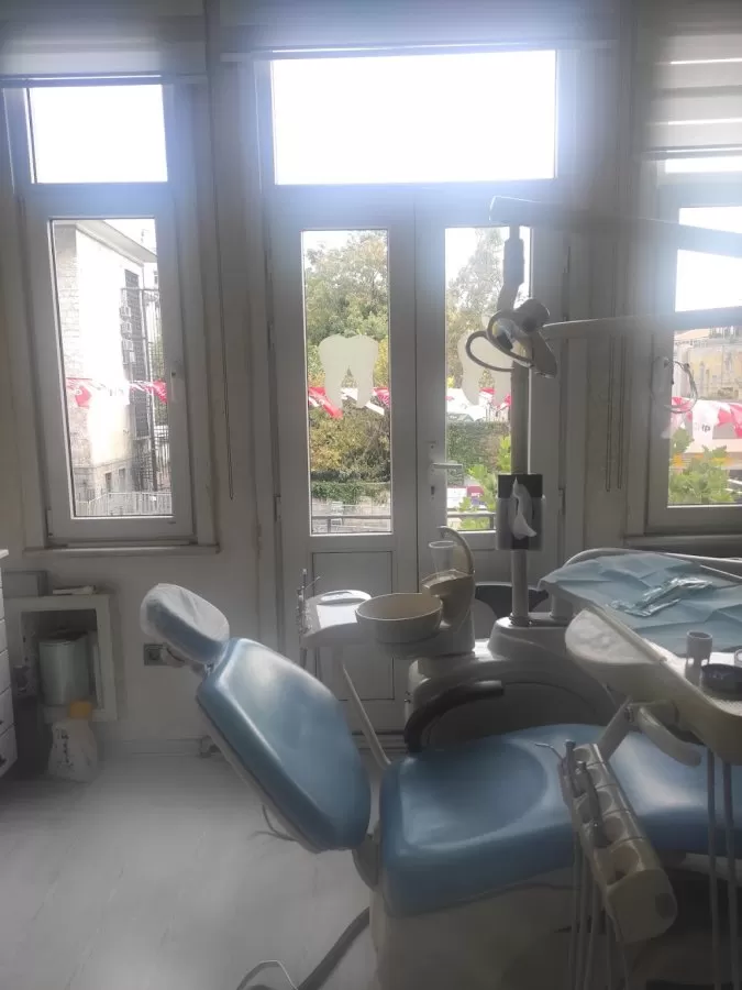 PERADENTAL - Photo 7