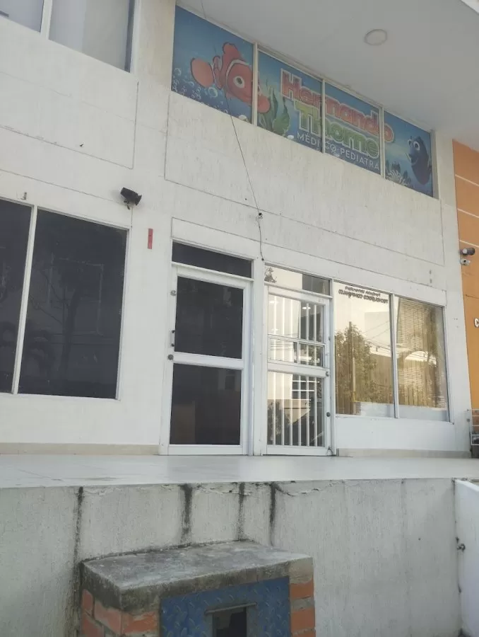 IPS DELTA - Photo 6