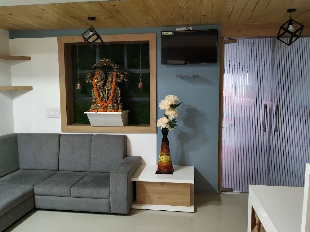 Renus Kidney Hospital - Photo 2
