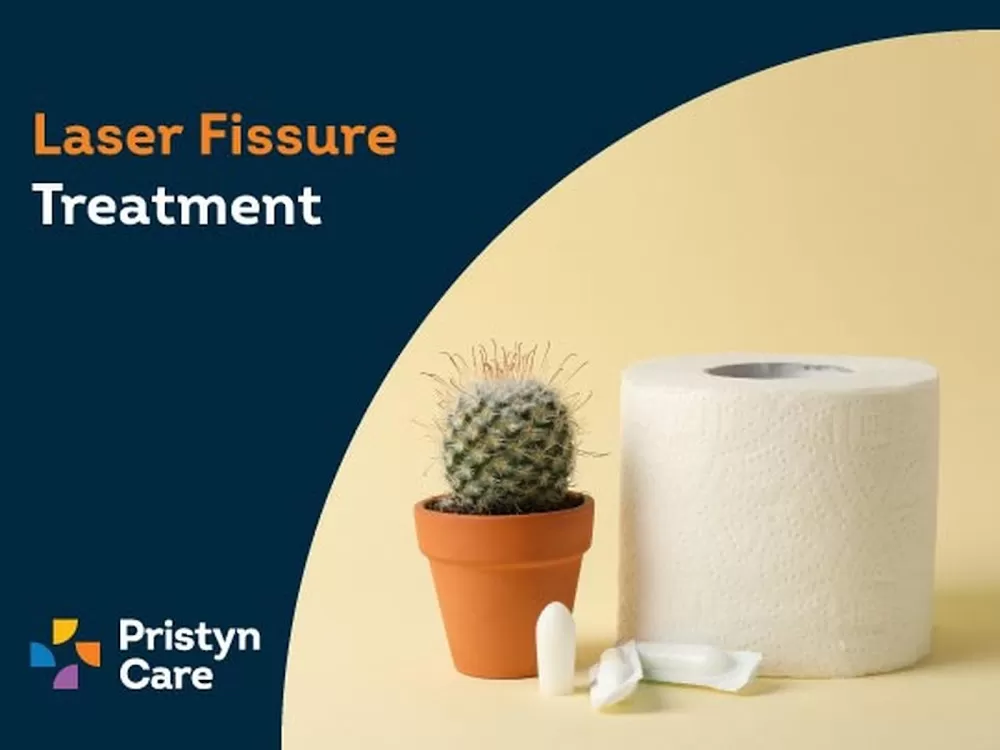 Dr. Amit Manohar Patil - Piles | Fissure | Fistula | Circumcision | Varicose Veins | Hernia | Balanitis | Gallstones - Photo 2