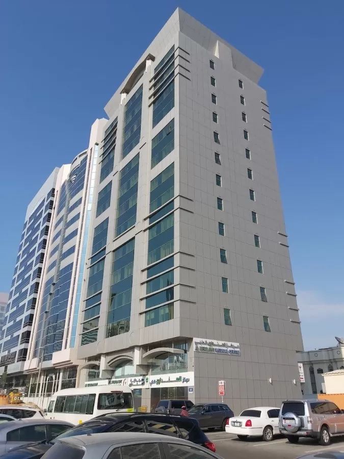 Al Hendawy Medical Centre - Abu Dhabi - Photo 1