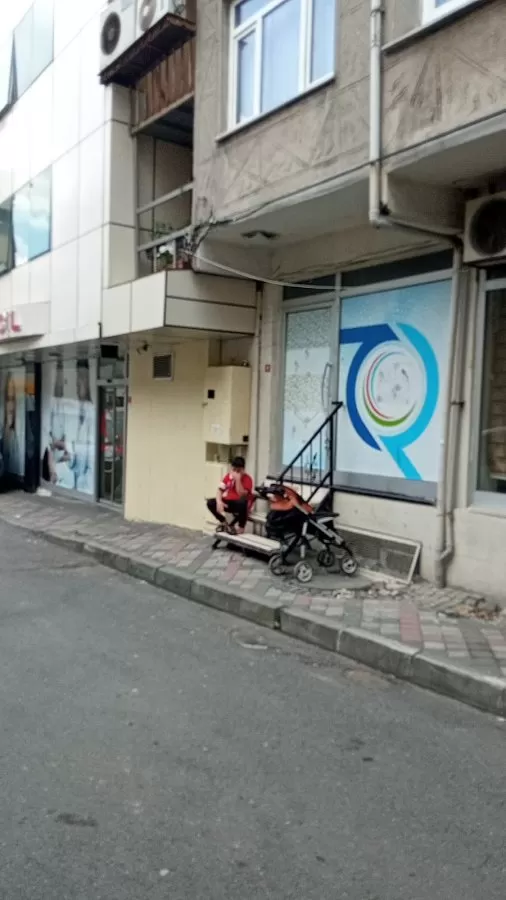 Istanbul Surgery Center - Photo 8