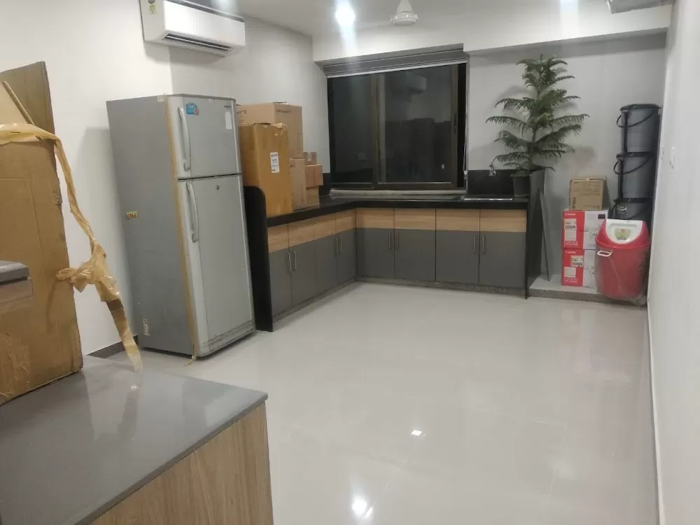 HOC Vedanta - Cancer Centre in Maninagar - Photo 2