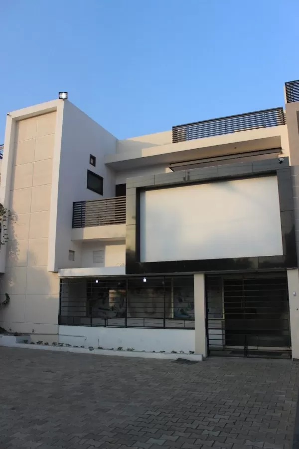 Harpreet Eye Care Centre - Photo 5