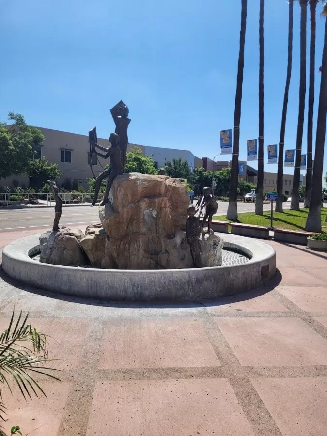 Rady Children’s Hospital - San Diego - Photo 4