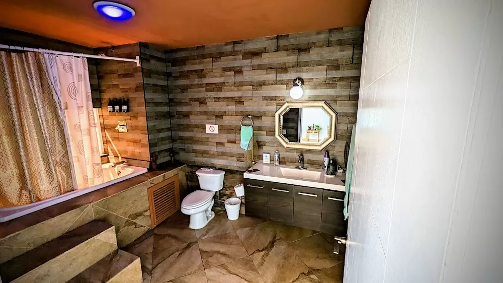 Experience Ibogaine Treatment Center - Photo 1