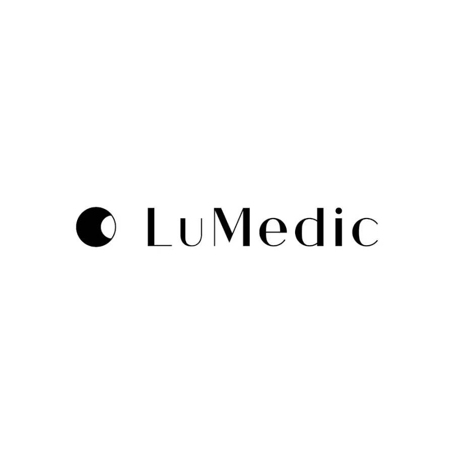 Lumedic Centrum Medyczne - Photo 6