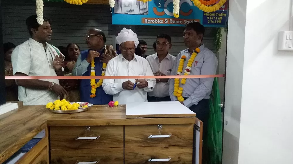 Vaidehi Hospital - Best Orthopedic, Gynecologist & Pediatrician in Vastral - Photo 7