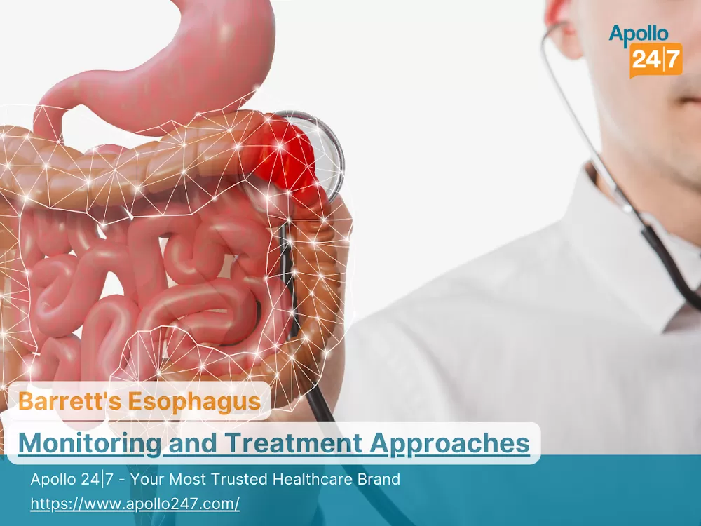 Dr Vijay Kumar H J-Consult With Best Gastroenterologist Doctor Near Me . - Photo 3