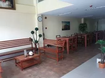 Divine Mercy The Home That Cares, Inc. - Photo 2