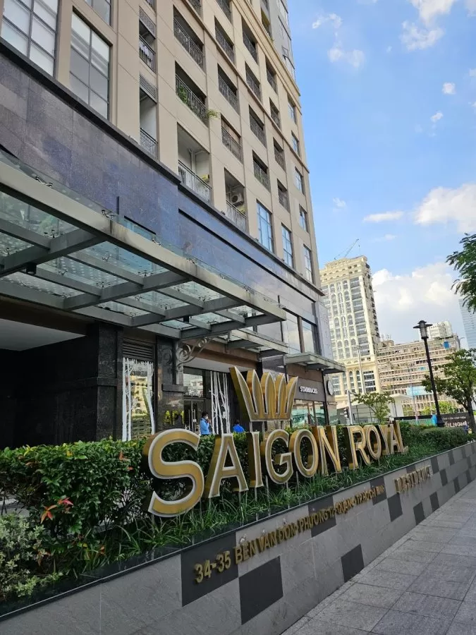 MANAM - Chữa Bệnh Ở Singapore, Nhật Bản, Mỹ - Photo 1