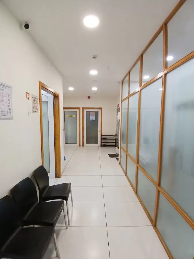 𝗗𝗿. 𝗥𝗮𝗱𝗵𝗶𝗸𝗮 𝗣𝗮𝘁𝗲𝗹 - Best Ophthalmologist in Ahmedabad | Top Eye Doctor in Satellite | Glaucoma Treatment - Photo 5