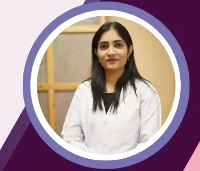 Kairyo Clinic - Dr. Renu Laparoscopic Surgeon in Baner | Piles Treatment in Baner | Fistula Treatment | Fissure Specialist - Photo 8