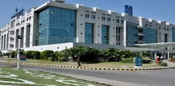 Dr. Ranjanee M, Treated 11K+ Patients | Best Nephrologist in Chennai | Kidney Specialist | Best Nephrologists - Photo 2