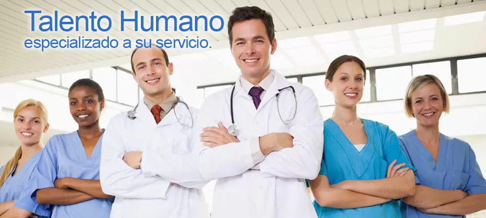 CLINICA DE PSICOLOGIA INFANTIL SAN FELIPE DE BARAJAS - Photo 2