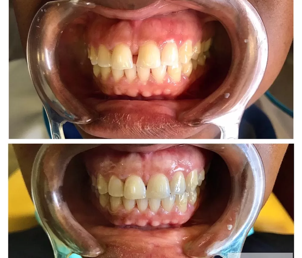 Savoy Dental Centre - Photo 8