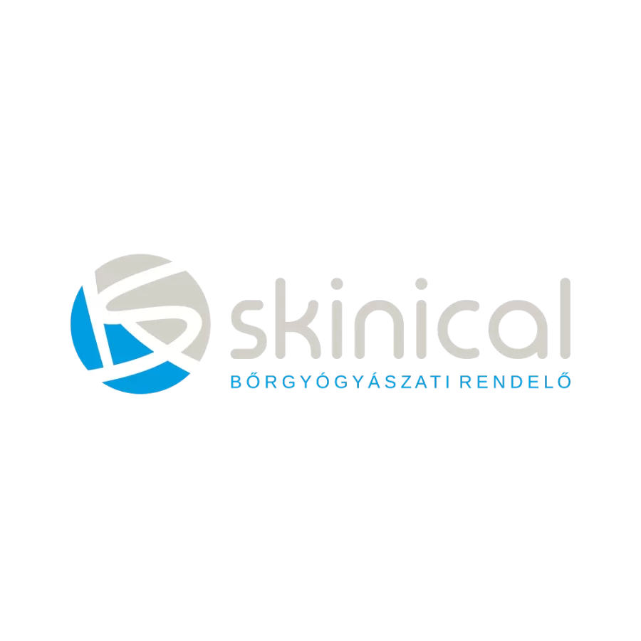 Skinical Bőrgyógyászati Rendelő - Photo 4