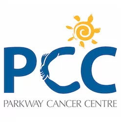 Parkway Cancer Centre - Gleneagles Hospital, Level 1 - Photo 6