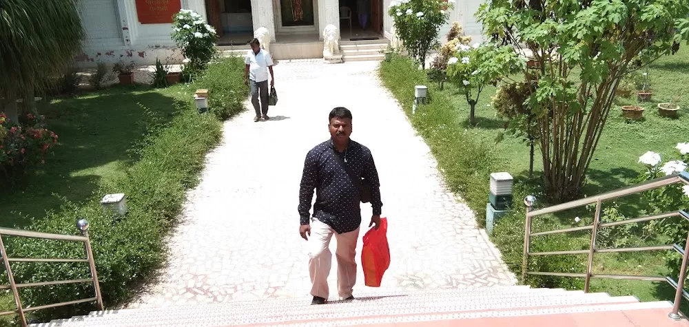 Sugam Hospital - Photo 7