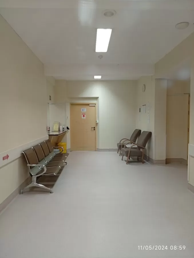 Patologi Hospital Permai - Photo 3