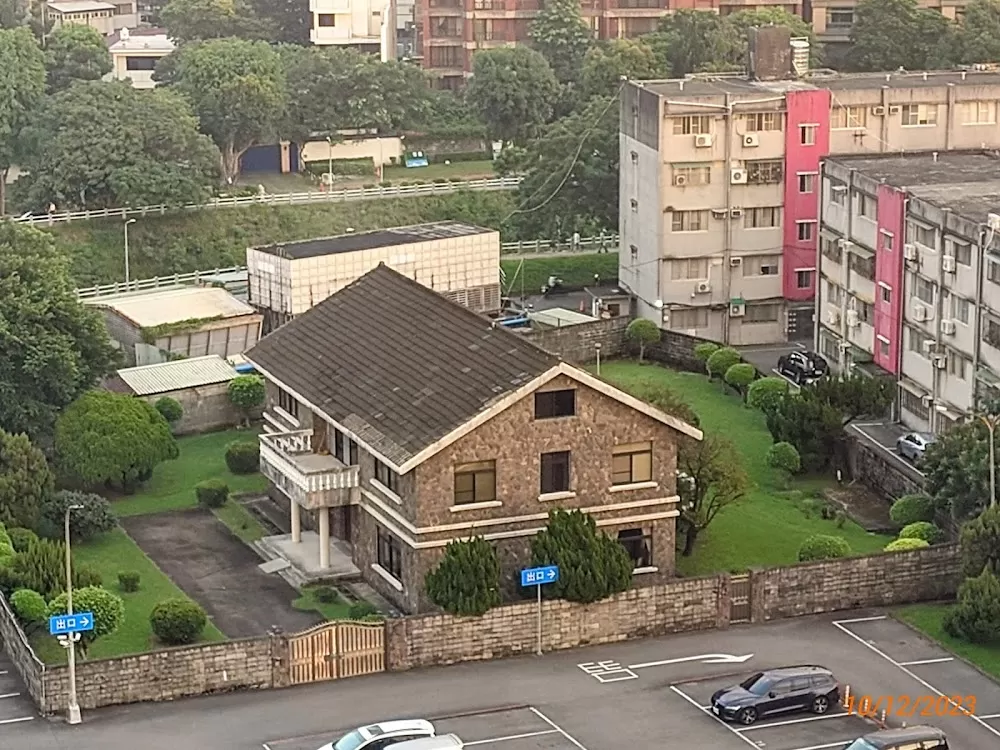 振興醫院第一醫療大樓 - Photo 7