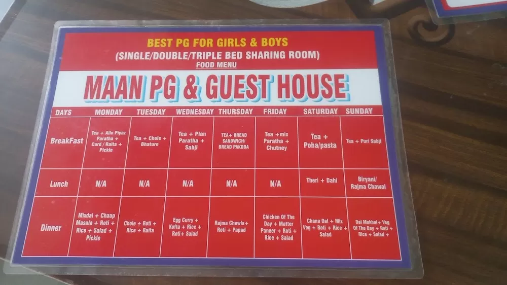 Shri Ram Singh (SRS) Multispeciality Hospital - Photo 8
