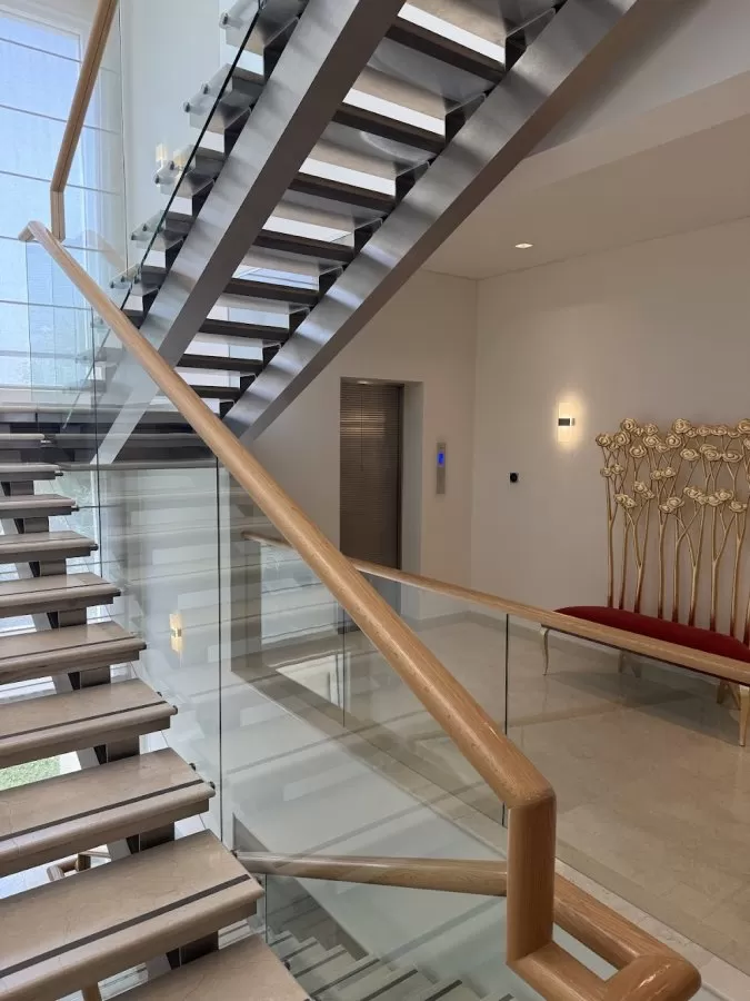 Altaderma Clinic & Training Center Dubai - Photo 8