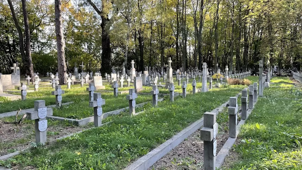 Szpital Tworkowski - Photo 8