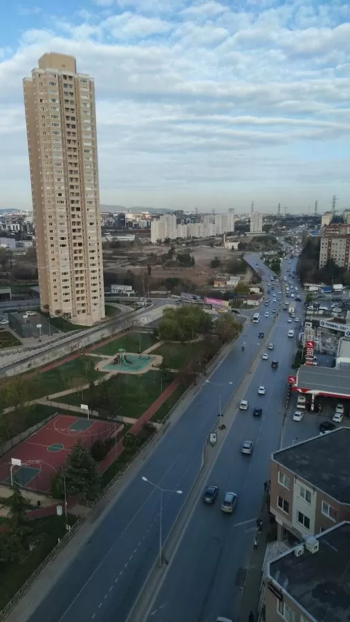 Medical Park Ataşehir - Photo 5