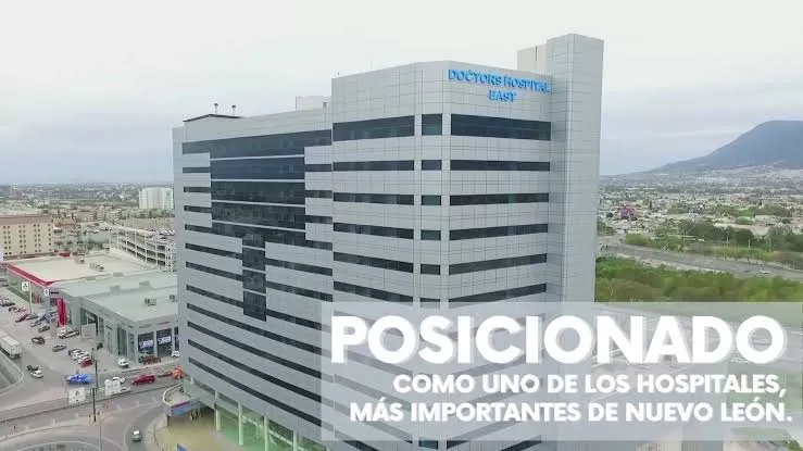 DRA KAREN GOMEZ- NEFROLOGIA - Photo 2