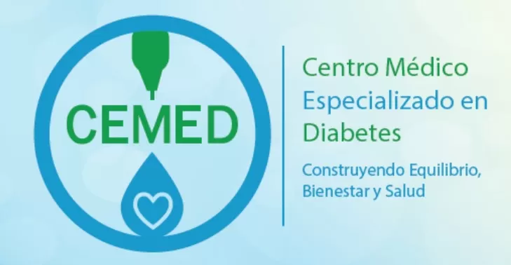 Centro Médico - Photo 1