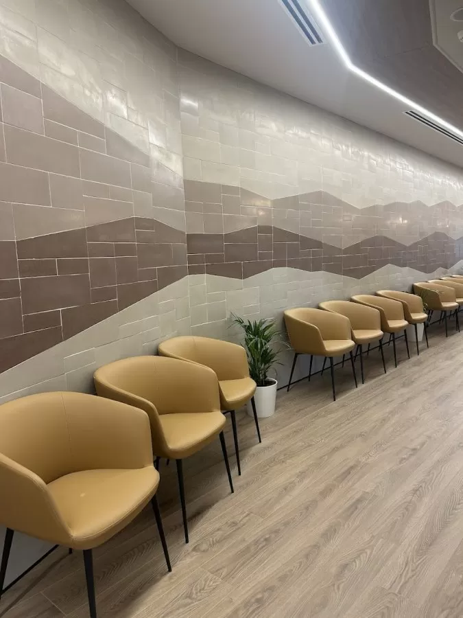 EliteMed Specialists - Photo 2