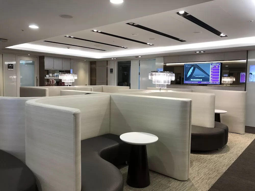 Chang Gung Clinic - Photo 2