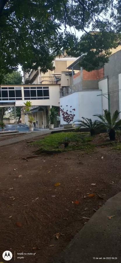 Hospital Mário Kroeff - Photo 7