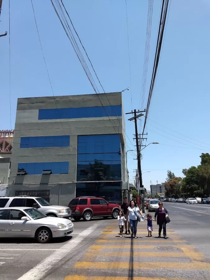 Grupo Médico de la Piedad - Photo 2