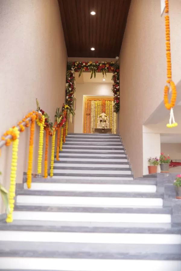 New Life Hospital - Photo 8