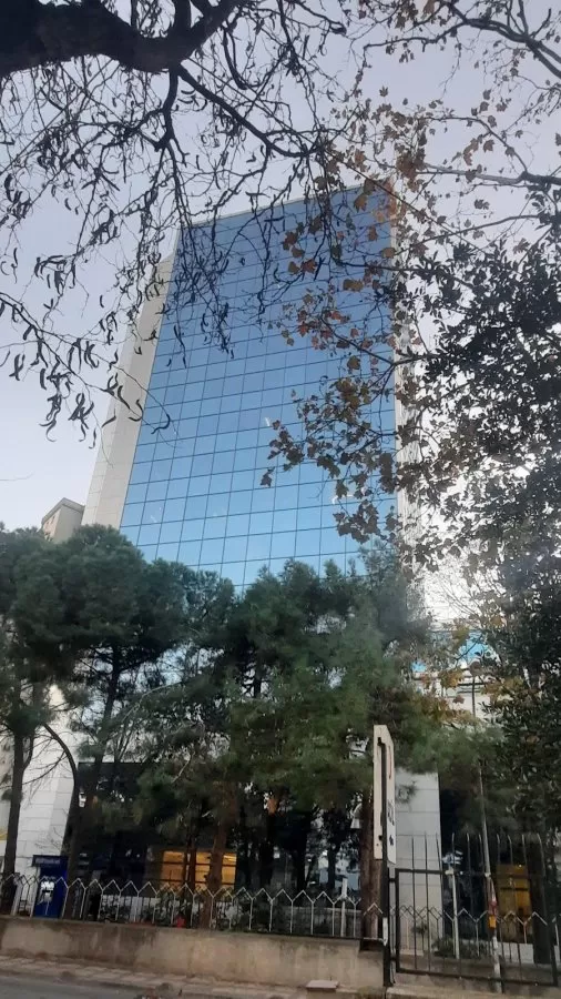 Yeditepe Üniversitesi Kozyatağı Hastanesi - Photo 4