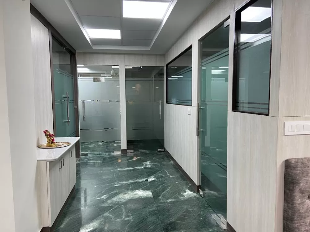 Neuro Clinic Plus - Photo 2
